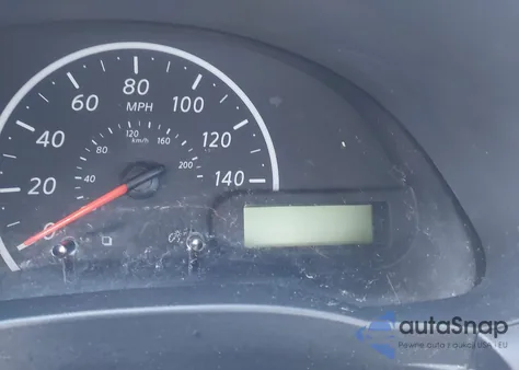 2016 Nissan Versa 1.6 S+ from USA, damaged, VIN 3N1CN7AP9GL859963